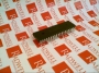 MICROCHIP TECHNOLOGY INC PIC16C67-04/P