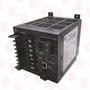 ALLEN BRADLEY 1404-M405A-DNT