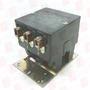 EATON CORPORATION ACC630U30