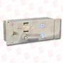 EATON CORPORATION 7828C97G13