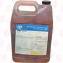 MASTER FLUID SOLUTIONS TAPNC/1