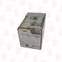 ALLEN BRADLEY 700-HAX2A24