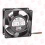 ORION FANS OA938AP-11/22-1WB