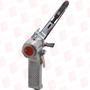 UNIVERSAL TOOL UT8702