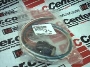 MOLEX 2R7006A20M005