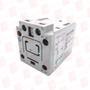 ALLEN BRADLEY 100-FL11D