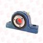 SKF SYE 1.7/16 N