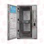 EATON CORPORATION NCB1018F20FB 36