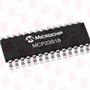 MICROCHIP TECHNOLOGY INC MCP23S18T-E/SO