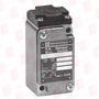 SCHNEIDER ELECTRIC SG0L8003