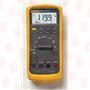 FLUKE 85III