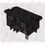 CARLO GAVAZZI CF30A00224