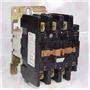 SCHNEIDER ELECTRIC LC1-D123-F7-A65