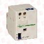 SCHNEIDER ELECTRIC LA6DK20M