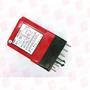 RED LION CONTROLS 300-51-30014