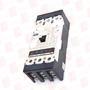 ALLEN BRADLEY 140U-K6D3-D40