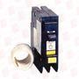 EATON CORPORATION CL120AF