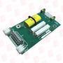 BENSHAW BIPC-300048-01