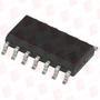 ON SEMICONDUCTOR LM324AM