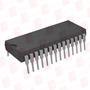 ATMEL AT29C256-70PI