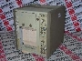 SCHNEIDER ELECTRIC 2200S-2108-2290-XX