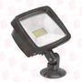 LITHONIA LIGHTING RK1-TFRFA-U