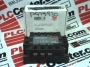 CARLO GAVAZZI RZ4855HAPO