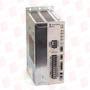 ALLEN BRADLEY 2098-DSD-HV150