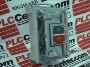 ALLEN BRADLEY 800H-2HW7-38249