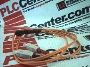 FIBEROPTICS 62.5/125-SC-MTRJ