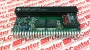 TEXAS INSTRUMENTS SEMI PT7705A