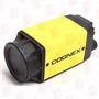 COGNEX IS8405M-363-10