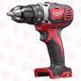 MILWAUKEE POWER TOOLS 2606-20