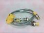 TURCK VB2-RS4.4T-.2/2RK4T--0.4/0.4/S719