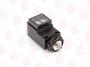 HTM SENSORS RP74-D3040S-CY9P4LM-T