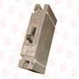 EATON CORPORATION EB1040