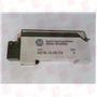 ALLEN BRADLEY 45FVL-5LHE-C4