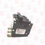 EATON CORPORATION BAB3060H