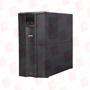 SCHNEIDER ELECTRIC SMT2200