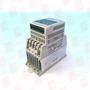 ALLEN BRADLEY 160-BA02NSF1P1