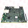 CISCO 73-4961-04-AO