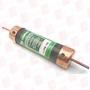 LITTELFUSE LLSRK200