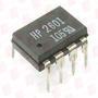 ON SEMICONDUCTOR HCPL2601