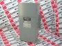 EATON CORPORATION 2543PMUDF