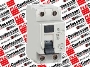 SCHNEIDER ELECTRIC 16251