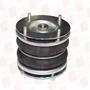 FIRESTONE W01-R58-4027