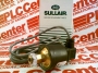 SULLAIR 02250078-249