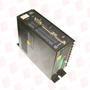 FANUC IC800SSI104RS1