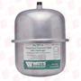 WATTS WATER TECHNOLOGIES ET-15