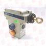 TELEMECANIQUE SENSORS XY2CE5A296